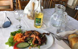 Astrofegia-Fish Tavern