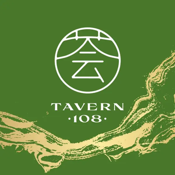 南京河西安达仕酒店·荟108·Tavern