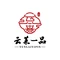 云莱一品临海餐厅(东疆店)