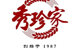 秀珍家蛋糕(富德昌大厦店)
