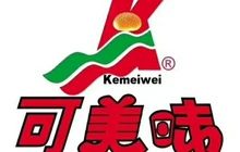 可美味(罗平店)餐厅图片
