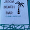 Jigga Beach Bar