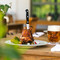 Hostinec DEPO - gastro pub