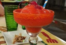 Miss T's Kitchen美食图片