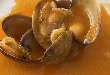 Restaurante La Marina美食图片