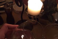 Pizzeria Cafe Restaurant Da Moare美食图片