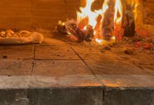 Ristorante Pizzeria Paganini美食图片