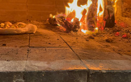 Ristorante Pizzeria Paganini