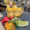 Restaurang Rokeriet