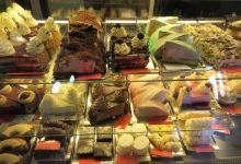 Cukrarna Celerin美食图片
