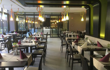 Sanzon Restaurant餐厅图片