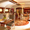 The Fish Market Bistro