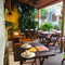 Xica's Bistro Restaurante