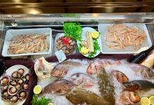 Casa Bigote美食图片