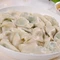 老独一处饺子王