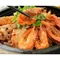 石锅鱼石锅鸡(仓颉路店)