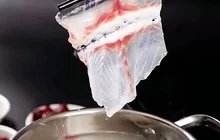 佳鱼居斑鱼火锅(汝州店)餐厅图片