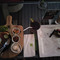 D'Skybar ibis Styles Yogyakarta