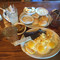 Cracker Barrel