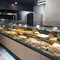 L'Atelier Gourmand