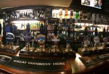 The Ship Inn美食图片