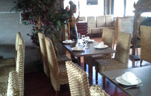 Thai Square餐厅图片