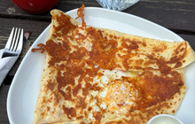 Lókal Bistro餐厅图片