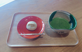 Suya