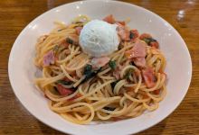 Kohigurume美食图片