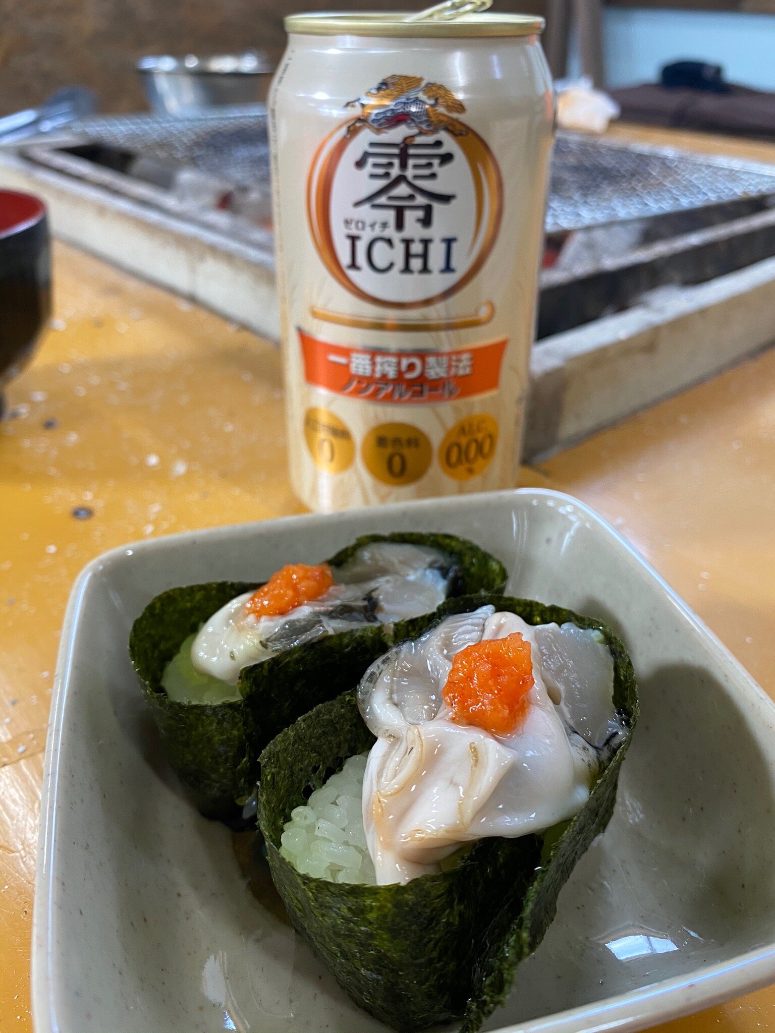 大栄丸