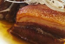 Okame美食图片