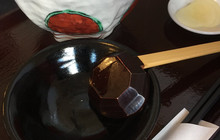 Sobajaya Makibo餐厅图片