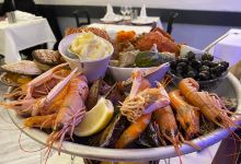 Le Bistrot de la Mer美食图片