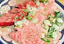 山武商店购物图片