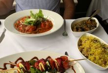 Rajpoot Restaurant美食图片