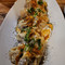 Choupan Restaurant