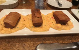 Stockman's Steakhouse
