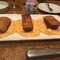 Stockman's Steakhouse