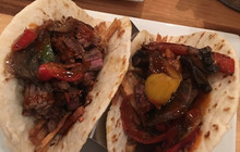 Taqueria 27餐厅图片