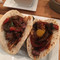 Taqueria 27