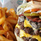 Route 66 Restaurant PA