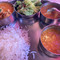 All India Cafe
