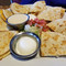 Chili's Grill & Bar