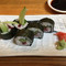 Osaka-ya Japanese Restaurant