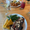 7 Devils Waterfront Alehouse