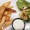 Red Robin Burger & Spirits Inc