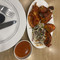 Bihanee Restaurant