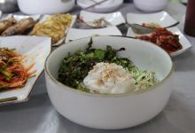 Tongyeong Myeongga美食图片