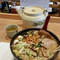 Santa Ramen