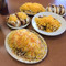 Skyline Chili
